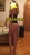 İstanbul Otele Giden Rus Escort Vika - Image 4