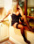 Ataşehir Olgun Sarışın Escort Nurdan - Image 2