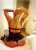 Ataşehir Olgun Sarışın Escort Nurdan - Image 4