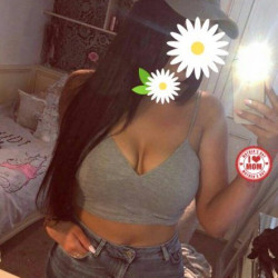 Ataşehir’den Genç Escort Bade