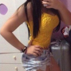 Ataşehir’in Yeni Escortu Bahar