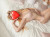 Kadıköy Otellere Gelen Sarı Saçlı Escort Lena - Image 1