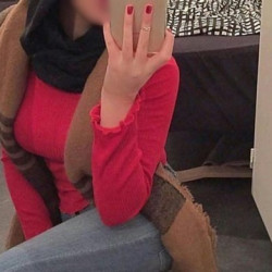 Kadıköy Sınırsız Çekici Escort Özlem