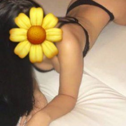 Ataşehir Sınırsız Escort Gül