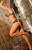Kadıköy Escort Kondomsuz Seven Beste - Image 2