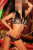 Kadıköy Escort Kondomsuz Seven Beste - Image 1