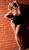 Ümraniye Seksi Özel Escort Handan - Image 1