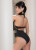 Kadıköy Escort'larda Vücudu Nemlendirmenin Önemi - Image 2
