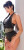 Kadıköy Escort'larda Vücudu Nemlendirmenin Önemi - Image 1