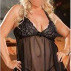 Kızıltoprak Escort’da Sınırları Aşan Beril