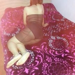 Üsküdar’ın Sıra Dışı Ve Çekici Escort Bayanı Seni Bekliyor!