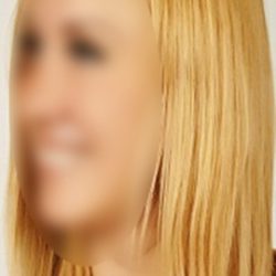 Sancaktepe Escort Bayanın Heyecan Verici Hikayesi