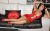 istanbul Escort Bayanlar: Büyüleyici Mavi Gözlü Tuana - Image 1