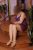 istanbul Escort Bayanlar: Büyüleyici Mavi Gözlü Tuana - Image 2