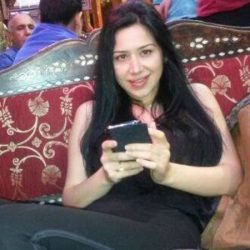 Pendik’teki Eşsiz Kondomsuz Saksocu Escort Nihal