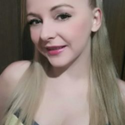 Sancaktepe’deki Cazibeli Escort Asena: Doğru Tercih